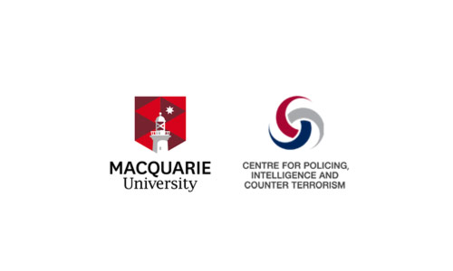 Macquarie University | Sydney NSW